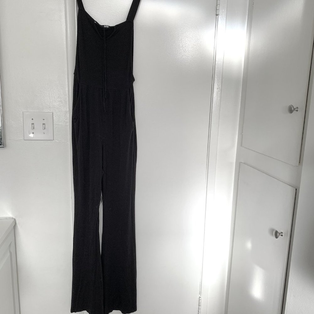 ***SALE*** Clayton Jumpsuit